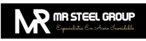 Mr Steel Group